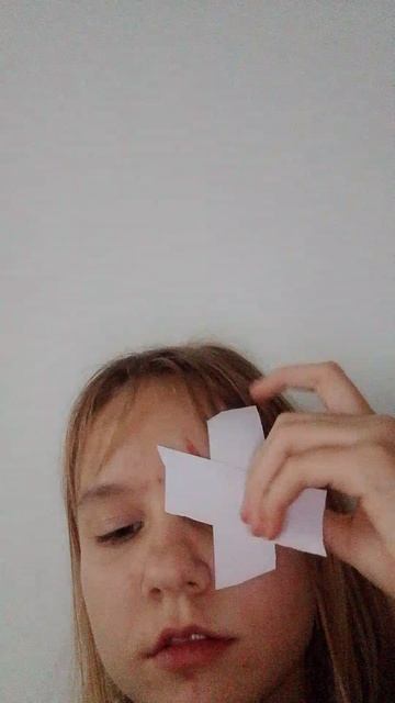 история Арика смотреть онлайн