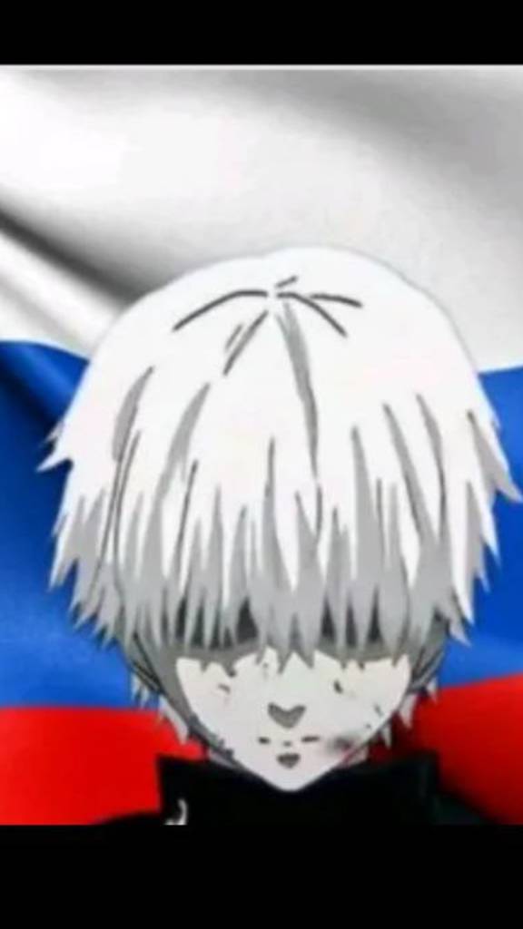 эй почему у меня в кровати 00:30 ━━●────── 01:26⇆◁❚❚▷↻ смотреть онлайн