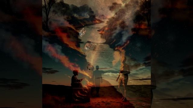 Colony's Doom Country Version