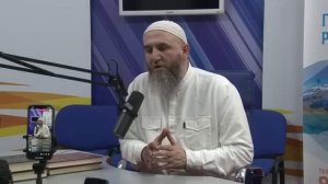 Устаз Абдулхалим Абдулкаримов (рахlимахуЛлагь), выступление от 30.03.2023.
