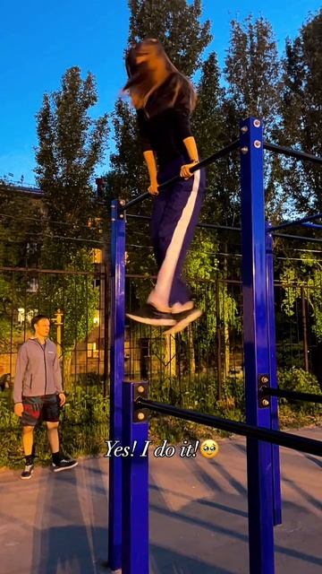 Впервые залетела🥹 смотреть онлайн