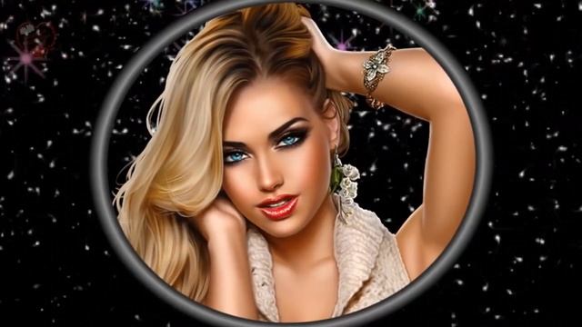 НЕЛЬЗЯ ЛЮБИТЬ - Алексей Дорохов