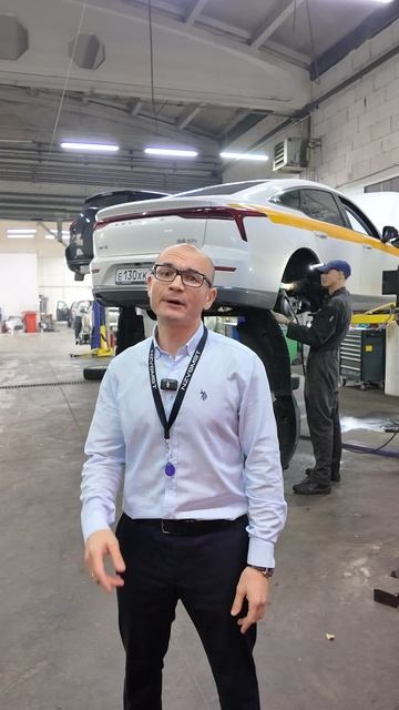 🚕 ЛУЧШИЙ АВТОМОБИЛЬ ДЛЯ ТАКСИ смотреть онлайн