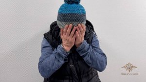 Подмосковные полицейские задержали троих подозреваемых в разбое с многомиллионным ущербом