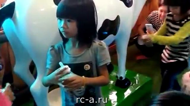 Cow Farm Sheep Farm смотреть онлайн