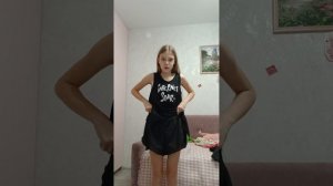 Образы на хэлуин!! Из подручных средств))🎀