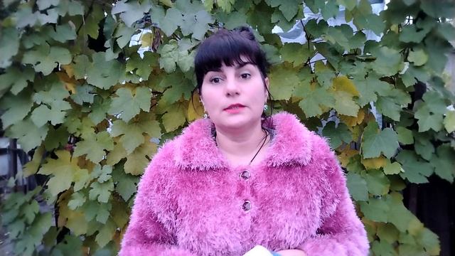 ВЯЗАЛЬНЫЙ ЭПИЗОД🥰 ПРОДВИЖЕНИЯ МОИХ ПРОЦЕССОВ ☺️ смотреть онлайн