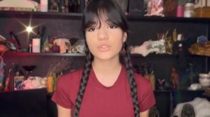 😳 Саманта Адам: Олег Шепс - Тень старшего брата?