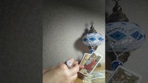 Что круто изменится? А нужны ли крутые перемены? Взгляд Вселенной...У какой черты стоите?