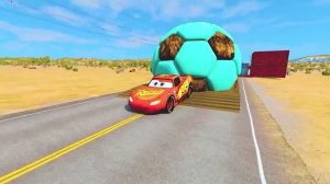 СМЕШНЫЕ МУЛЬТИКИ ПРО МАШИНКИ. ПРИКОЛЫ С МАШИНАМИ ДЛЯ ДЕТЕЙ. ВЕСЕЛЫЕ ЭПИЗОДЫ С МАШИНКАМИ.