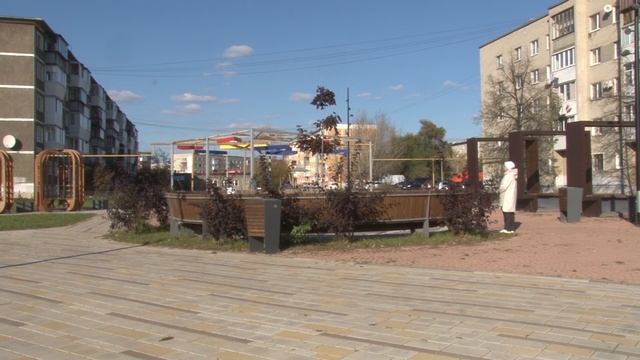 Начальник отдела ГАИ Каменска-Уральского призвал водителей неукоснительно соблюдать ПДД. смотреть онлайн