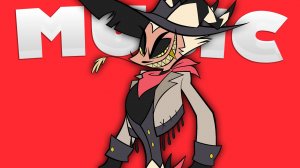 МУЗЫКА СТРАЙКЕРА | МУЗЫКА АДСКИЙ БОСС