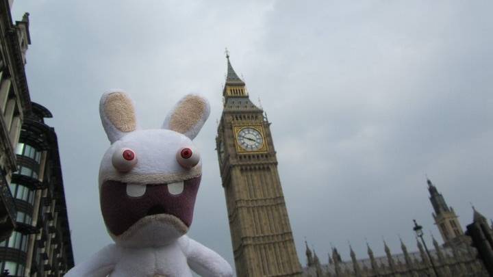 Arthas 2025 (Папич Loliland)