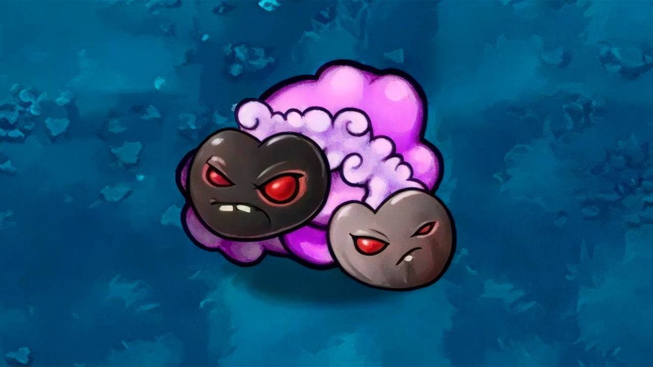 Pvz Fusion 3.1 В Обновлении Появилось Новое Растение: Вишневая Бомба Судьбы!