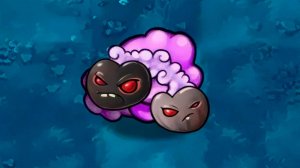 Pvz Fusion 3.1 В Обновлении Появилось Новое Растение: Вишневая Бомба Судьбы!