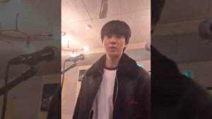 Новости о BTS 28.10.2025г