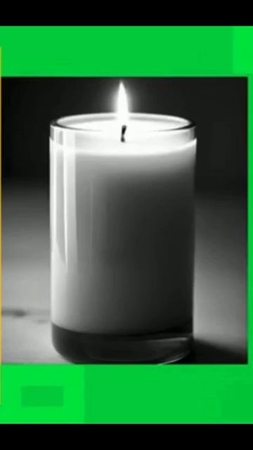 Тест на интуицию смотреть онлайн