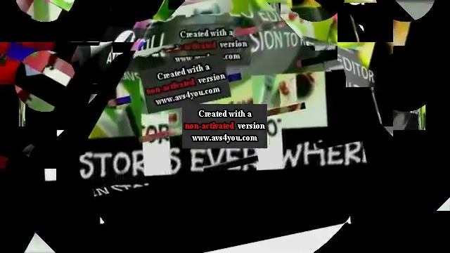 Без названия 20