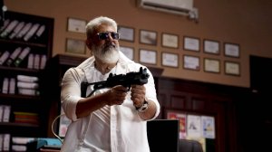 Мужество (краткий пересказ фильма. Logline)