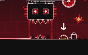 Clubstep But Wave by NickOn