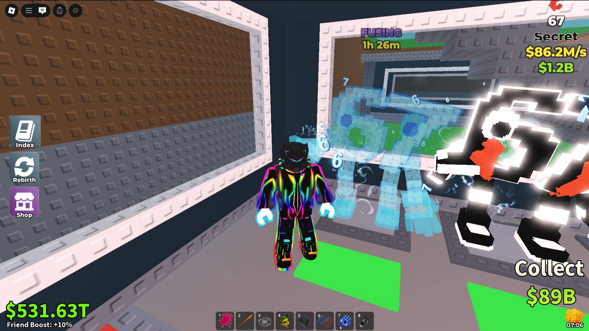 STEAL A BRAINROT !!!