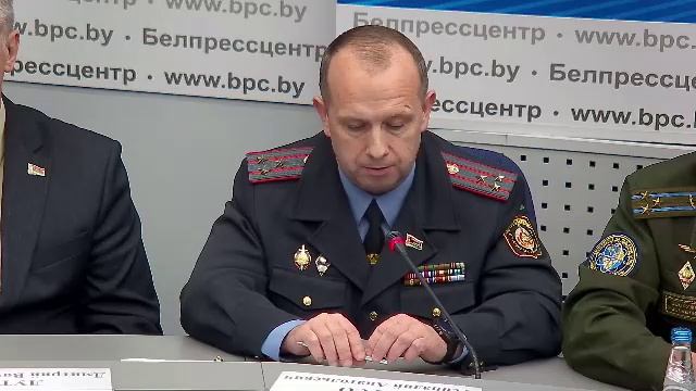 О вопросах использования беспилотных летательных аппаратов в рамках законодательства смотреть онлайн