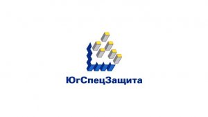 Обзор резиновой плитки