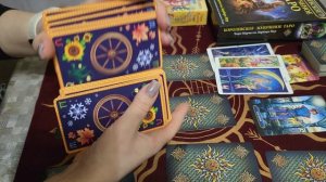 РАСКЛАД ТАРО ДЛЯ МУЖЧИН 💯 ВАШИ ОТНОШЕНИЯ НА ГРАНИ РАССТАВАНИЯ!