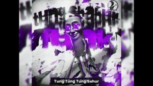 все итальянские мемы фонг