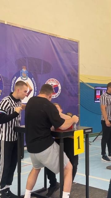 Исаченков, Ломакин левая рука, Первенство г.Великие Луки 25.10.2025 смотреть онлайн