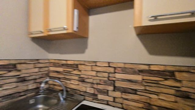 ДЕМЬЯНА БЕДНОГО (1). смотреть онлайн