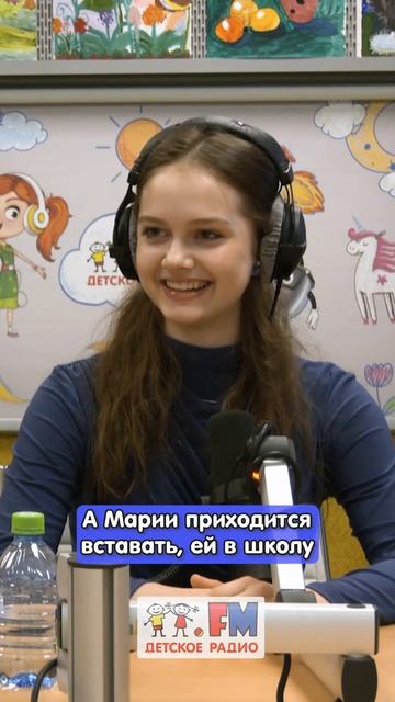 Всеволод Кузнецов. Пародия на спортивных комментаторов #детскоерадио #юмор #шутки смотреть онлайн