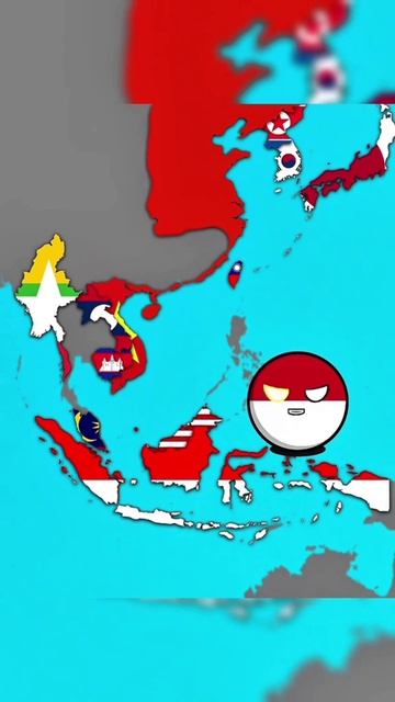 28-10-2025 смотреть онлайн