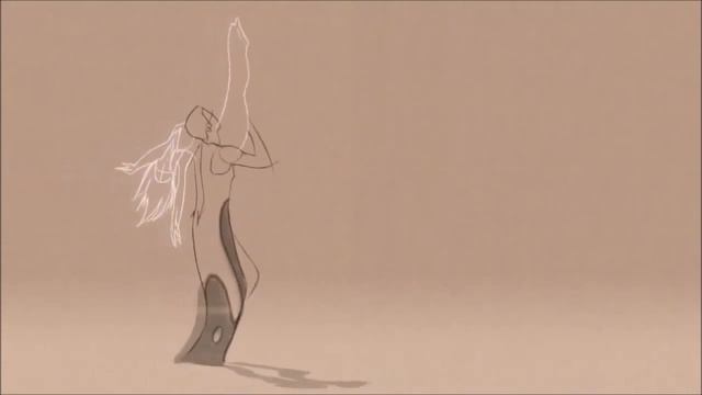 Павел Кашин _ Белая смотреть онлайн