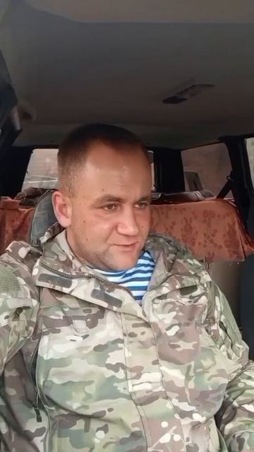 Проснитесь люди... смотреть онлайн