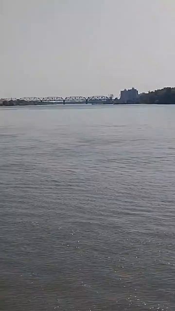 Теплоход и виды смотреть онлайн