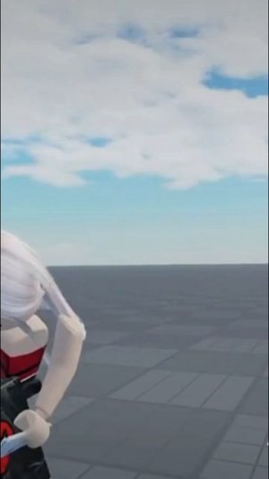 3DComputertekno574577489006