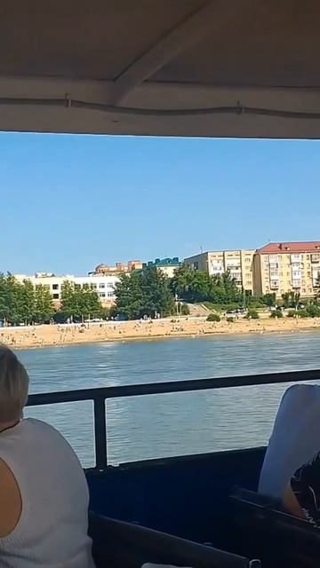 Класс атмосфера смотреть онлайн