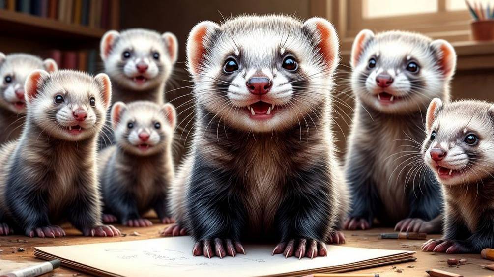 Альбом Мои стишки 11 (389)