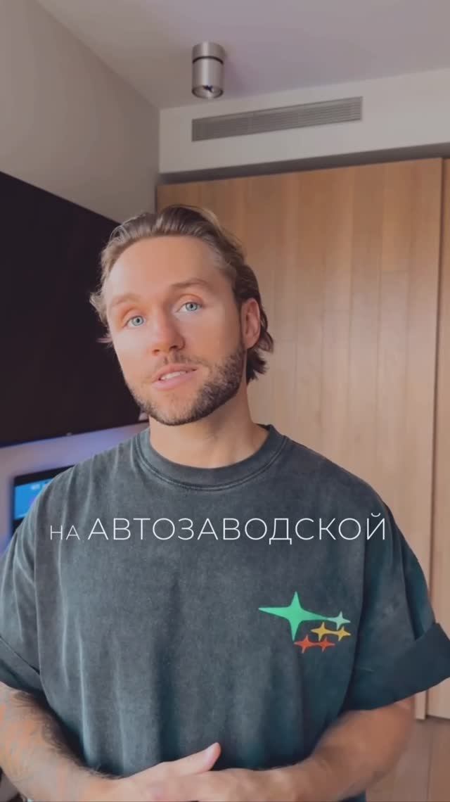 Ссылка на билеты моего живого концерта 14.11 в шапке канала! смотреть онлайн