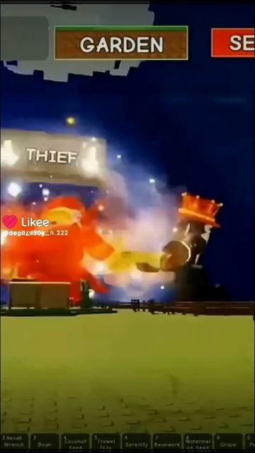 Ban Sammy lol смотреть онлайн