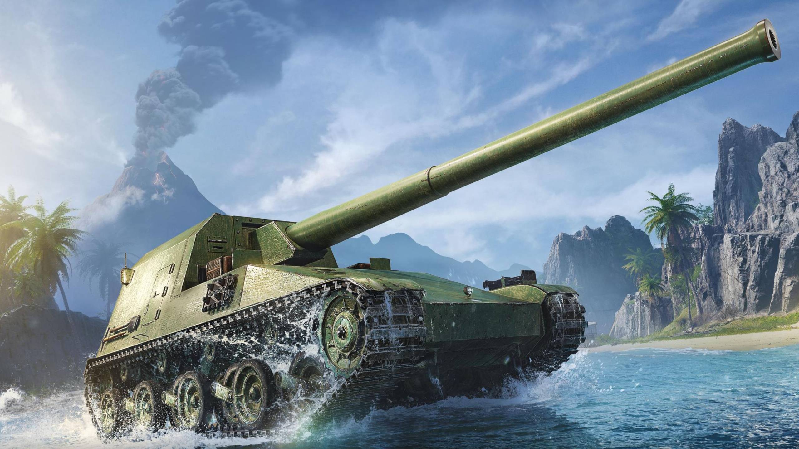 3 отметки на HO-Ri Мир Танков Голда за подписку смотреть онлайн