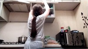 продик моего первого видео 😝😜😋😍🥰