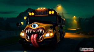 МУЛЬТИК ДЛЯ ДЕТЕЙ , полиция ловит инопланетян