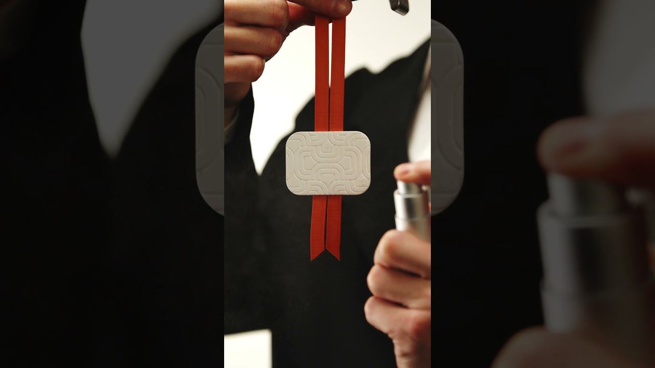 Вам комплимент от BORK. смотреть онлайн