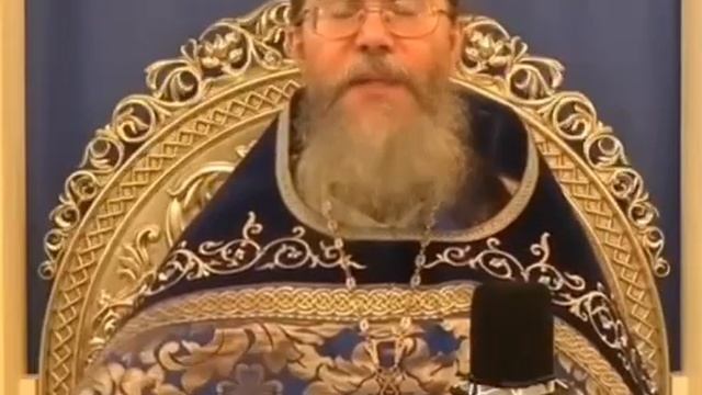 Молитесь. смотреть онлайн