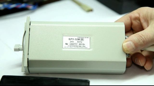 ООО НПП МАКС21