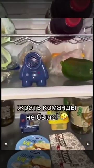 Анти-ночнойжор🤣 смотреть онлайн