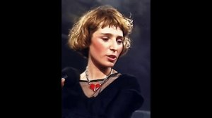 Чудесная Страна (Агузарова)