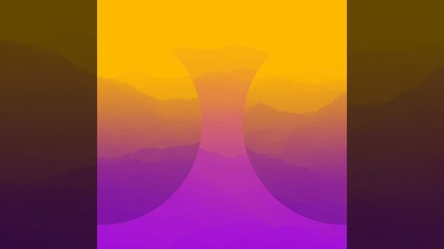 Шагаю по дороге...